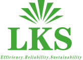 LKS Commodities Sdn Bhd